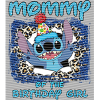 Mother's Day-MM 1578